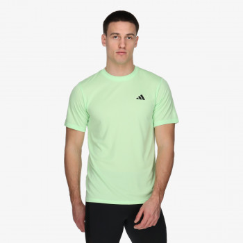 adidas TR-ES BASE T 