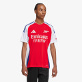 adidas Arsenal 24/25 