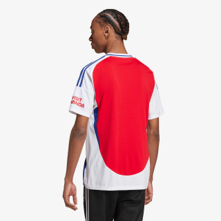adidas Arsenal 24/25 