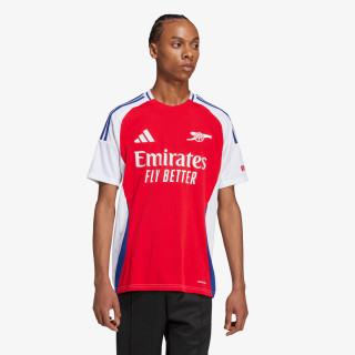 adidas Arsenal 24/25 
