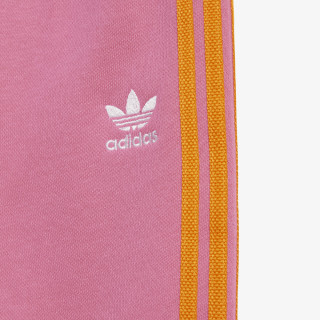 adidas CREW SET 