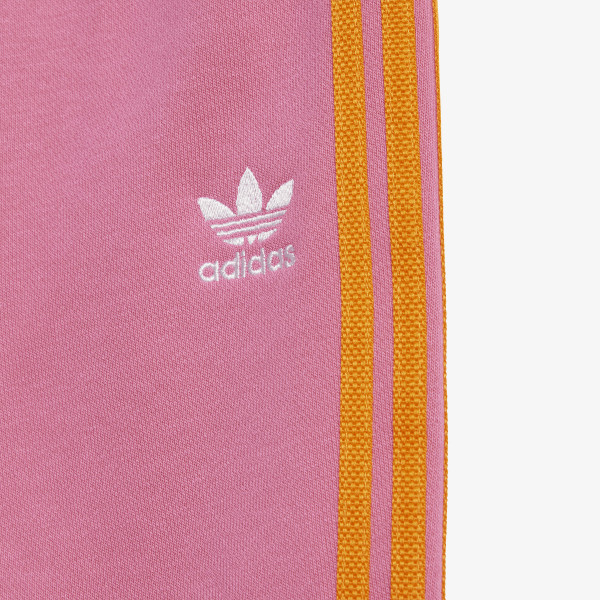 adidas CREW SET 