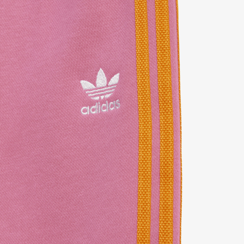 adidas CREW SET 