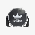 adidas AC ROUND BAG 