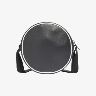 adidas AC ROUND BAG 
