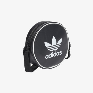 adidas AC ROUND BAG 