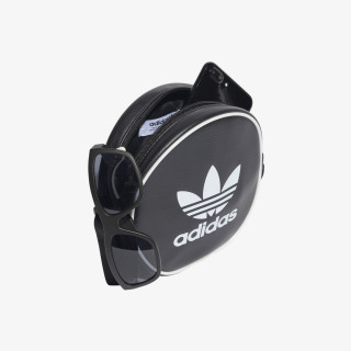 adidas AC ROUND BAG 