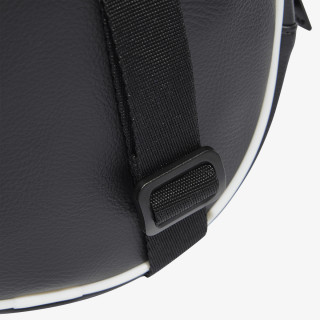 adidas AC ROUND BAG 