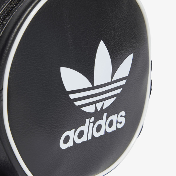 adidas AC ROUND BAG 