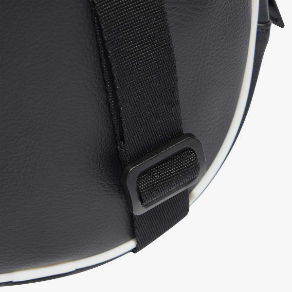 adidas AC ROUND BAG 
