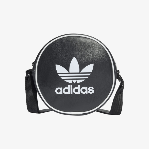 adidas AC ROUND BAG 