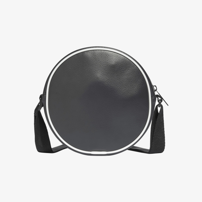adidas AC ROUND BAG 