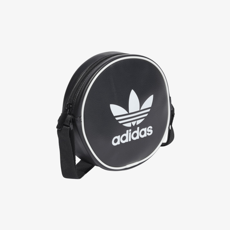 adidas AC ROUND BAG 