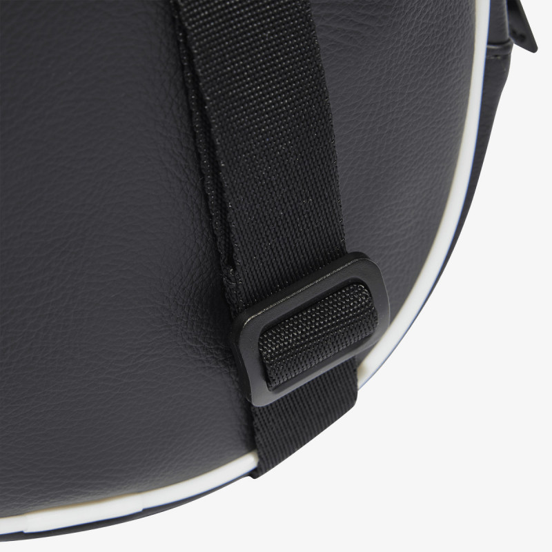 adidas AC ROUND BAG 