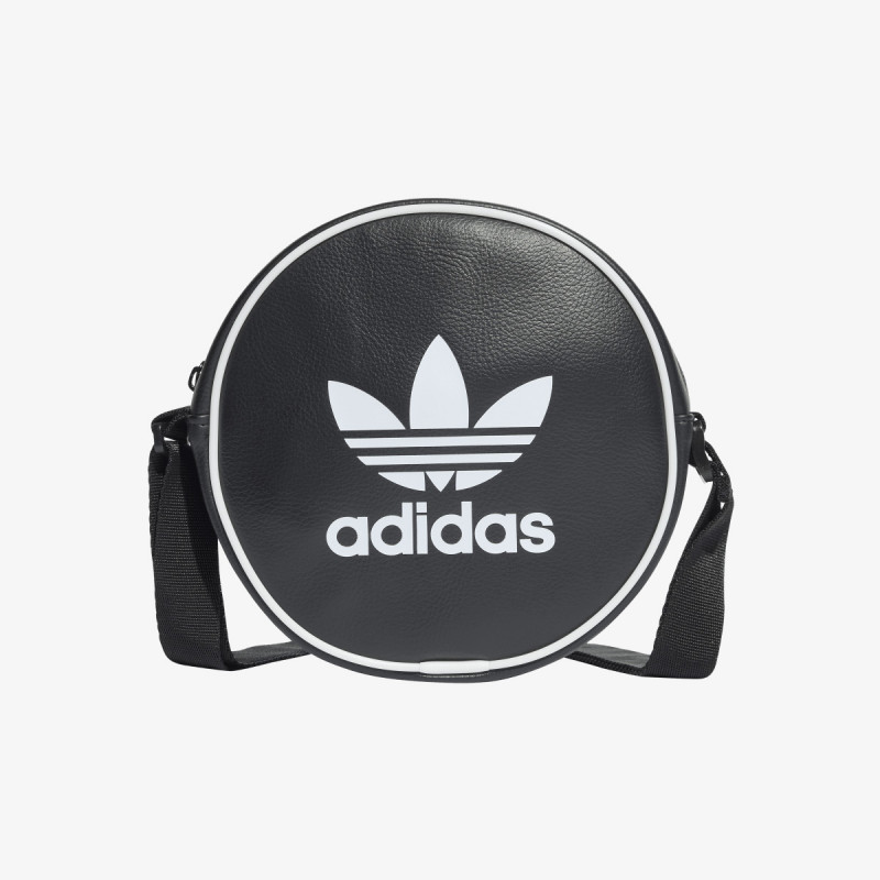 adidas AC ROUND BAG 
