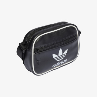 adidas Adicolor Classics 