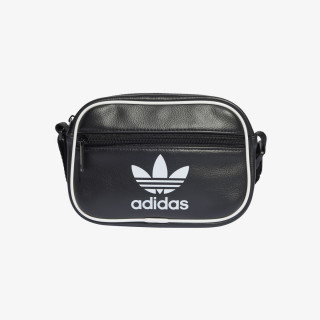 adidas Adicolor Classics 