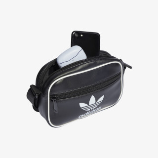 adidas Adicolor Classics 