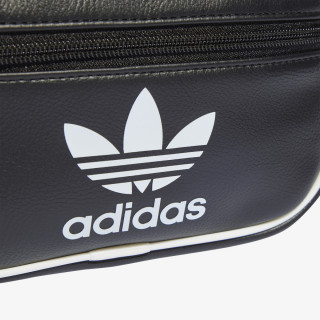 adidas Adicolor Classics 