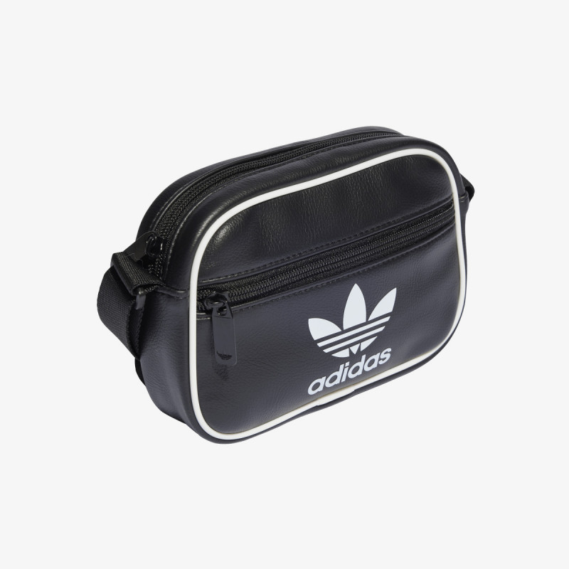 adidas Adicolor Classics 