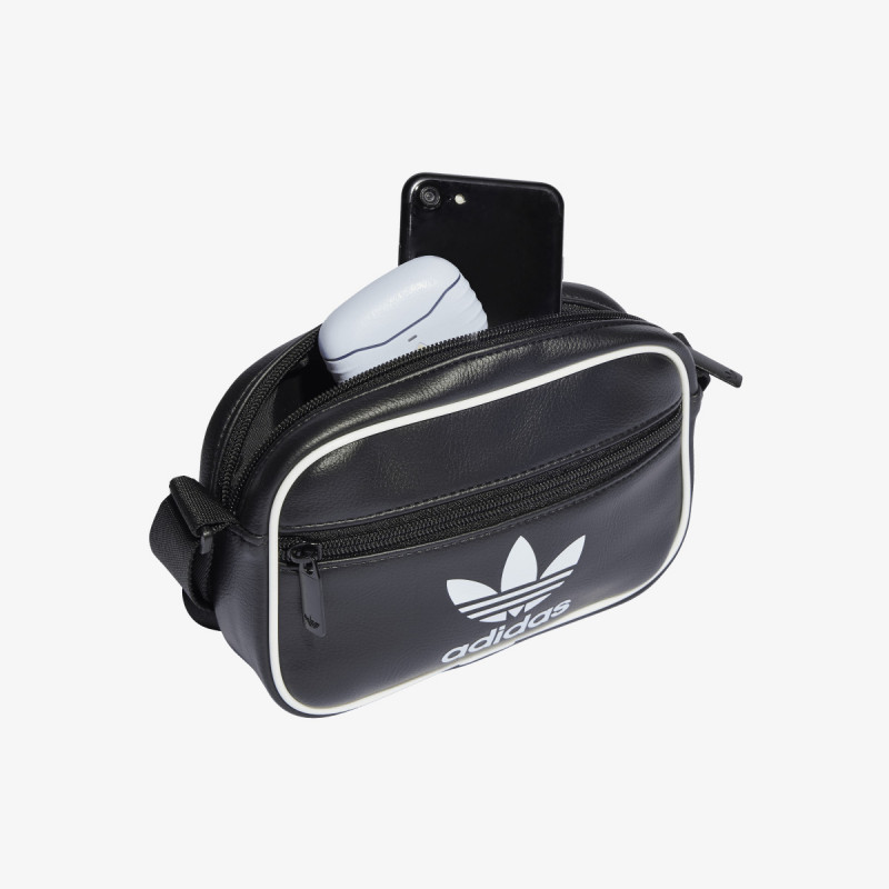 adidas Adicolor Classics 