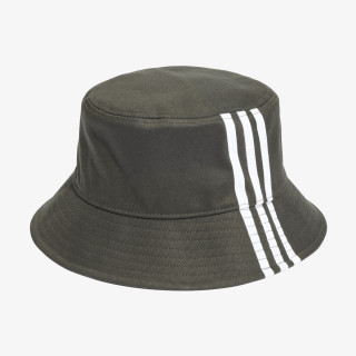 adidas BUCKET HAT AC 