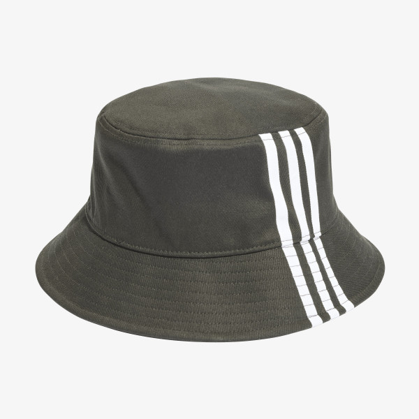 adidas BUCKET HAT AC 