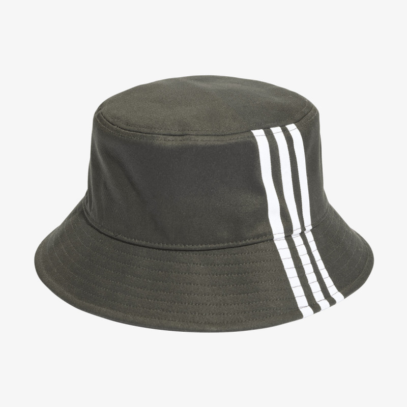 adidas BUCKET HAT AC 