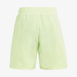 adidas Dy Mic Swim Sho 