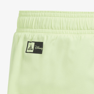 adidas Dy Mic Swim Sho 