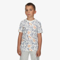 adidas LK SW YJ T 