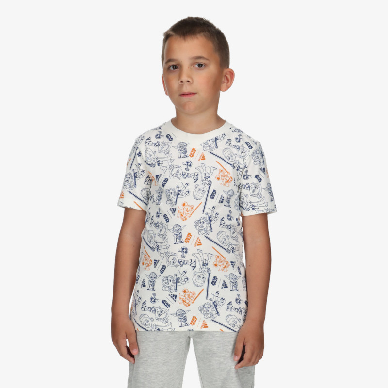 adidas LK SW YJ T 