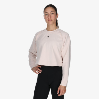 adidas POWER COVER UP 