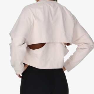 adidas POWER COVER UP 