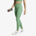 adidas TE 78 TIG 