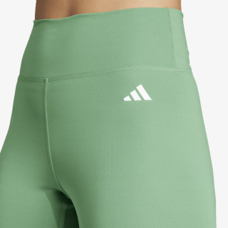 adidas TE 78 TIG 