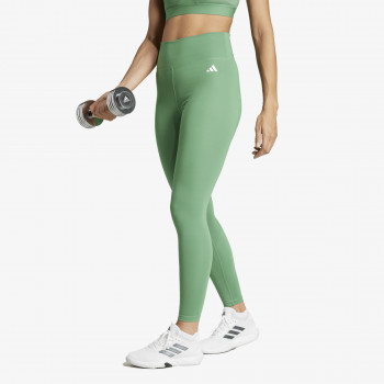 adidas TE 78 TIG 