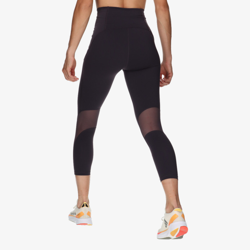 adidas TLRD 78 TIG 