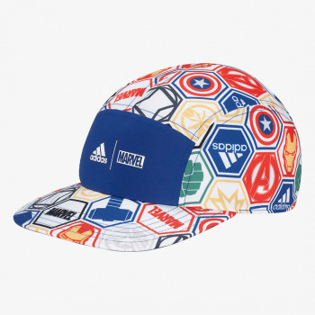 ADIDAS LK MRVL AV CAP 