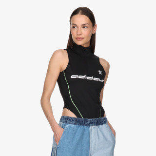 adidas FR BODYSUIT 