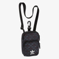 adidas MONO FEST BAG 