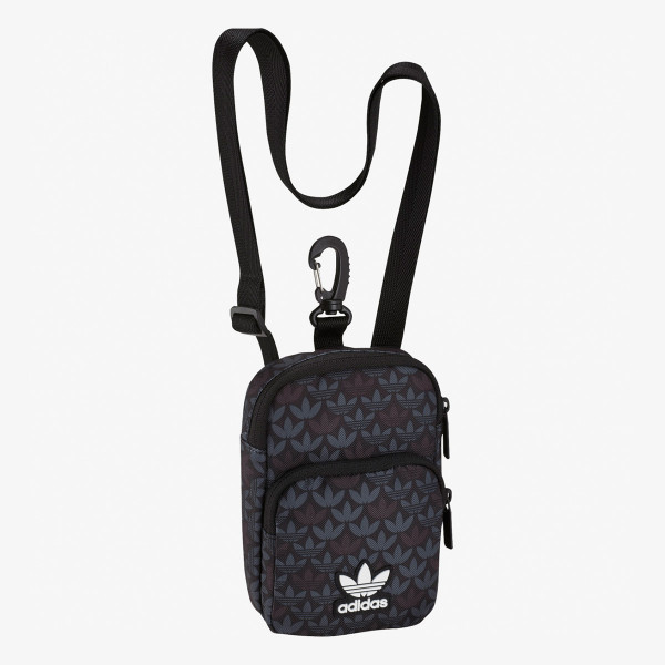 adidas MONO FEST BAG 