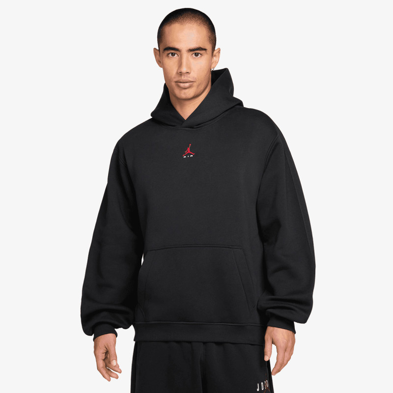 Jordan M J BRK ST PO HD BB 