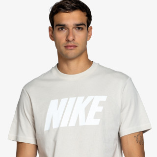 Nike M NK CLUB VARSITY SS LIFESTYLE 