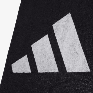 adidas 3BAR TOWEL SMAL 