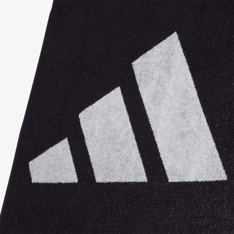 adidas 3BAR TOWEL SMAL 