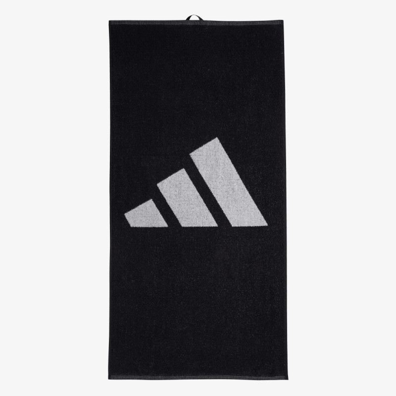 adidas 3BAR TOWEL SMAL 