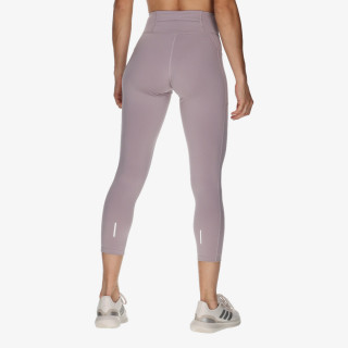adidas DailyRun 7/8 T 
