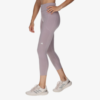 adidas DailyRun 7/8 T 