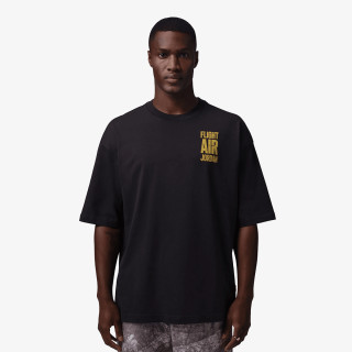 Jordan M J FLT GFX BB 96 SS CRW 